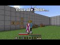 how to make custom shield easily minecraft tutorial