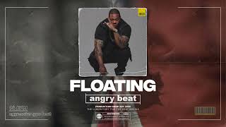 [SOLD] Floating | Busta Rhymes x Method Man Type Beat | 9559