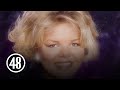 The DNA of a Killer | Full Episode