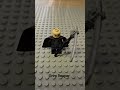 lego custom grim reaper lego halloween chewiecatt