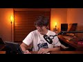 성시경 이야기 8월 8일 l sung si kyung radio