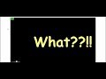 How to code space-invaders - part 1 (javascript game tutorial) 👾👾