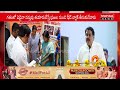 ఆహార కల్తీ నివారణకు ప్రయోగశాలల ఏర్పాటు minister nadendla manohar mahaa news