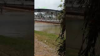 ঢাকার পরিবেশ আজ খুবই শান্ত || Dhaka environment is very calm today #shorts