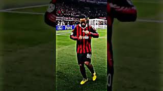 Ronaldinho dance #Ronaldinho