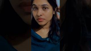 അതെനിക്ക് തന്നെ കണ്ടപ്പഴേ മനസിലായി😝#theddvlogs#youtubeshorts#shortsmalayalam