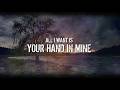 Lift The Curse - 