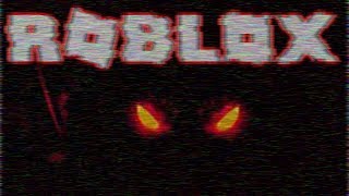 Ubooly Roblox Myths And Legends Season 2 Part 4 Getplayp - getplaypk roblox creepypasta ubooly Ubooly Roblox Myths And Legends Season 2 Part 4 Getplayp - roblox creepypasta ubooly