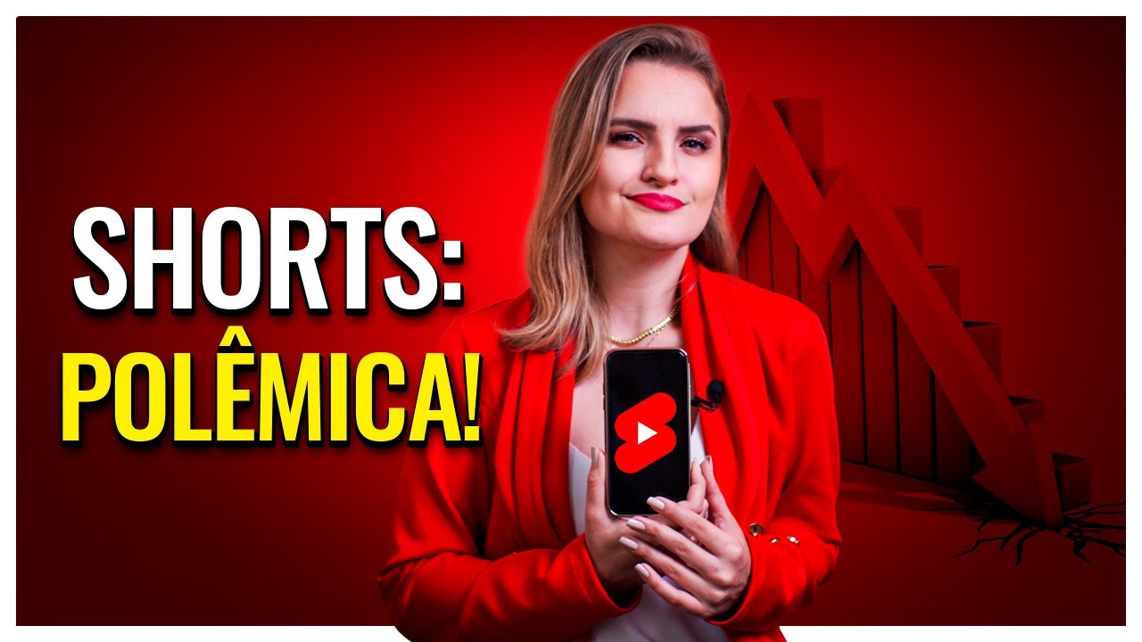 рџљё Postar No Youtube Shorts Vale A Pena Em 2025 Youtube
