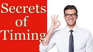 Forecasting and Predicting the Currencies with Technical Analysis Fdates