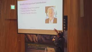 From Walking to Thinking Feedback, Memory, and Causal Reasoning for Embodied AGI