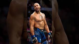 Do Not Underestimate The Very Talented Ciryl Gane | UFC 285: Gane vs Jones