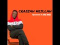 craizah neillah ndinozviziva official audio 2023