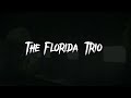 Florida Trio trailer