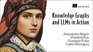 How Knowledge Graphs Make AI Smarter