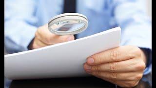 Finding Public Records Online: How To Search And Get Access