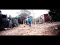 Master KG - Jerusalema (Cover) by Linus Ntoso