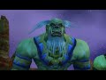 Что такое world of warcraft cataclysm classic