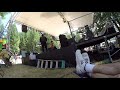 belize reggae ras indio part 1 northwest world reggae festival nwwrf 2019 making memories