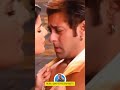 salman khan katrina kaif romantic scenes 🔥