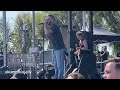 The Summer Set - ADIDAS (New Song) | Sad Summer Fest 2024