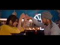 HAYE JULIET  DILJIT DOSANJH   JAANI   NEERU BAJWA  LATEST PUNJABI SONGS 2024  NEW PUNJABI SONGS 202