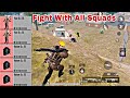 OMG Everyone Came At Rozhak😳 8 Kill Solo Vs Squads - Pubg Metro Royale Mode Gameplay