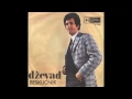 dzevad ibrahimagic rodi mi draga sina audio 1971 hd