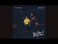 Vigro Deep x Freddy K - 0008 (Official Audio)