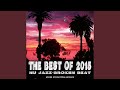 Broken Night (Original Mix)