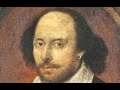 Frases de William Shakespeare » Querido Jeito