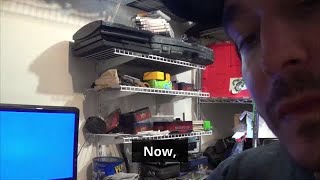 Ever wonder what’s actually hidden inside a computer chip?