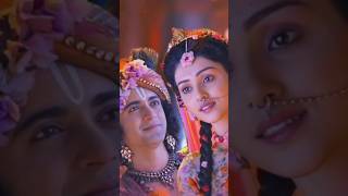 🌹💕 O Radhey Mere Maharani 💕🌹 radhakrishna stutas 💕🌹  #radhey#krishna#viral#song#trending#short#yt