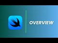 SwiftUI Beginner Tutorial | Project Overview