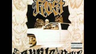 Frost - La Familia.wmv