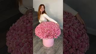 navoiflowers.ru