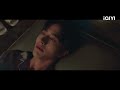 shen junyao menemani xia mo you from the future clip ep7 iqiyi indonesia