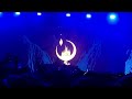 Seven Lions Live | Beyond The Veil - The Journey III Tour (Night 2) | Echostage | 5/6/23