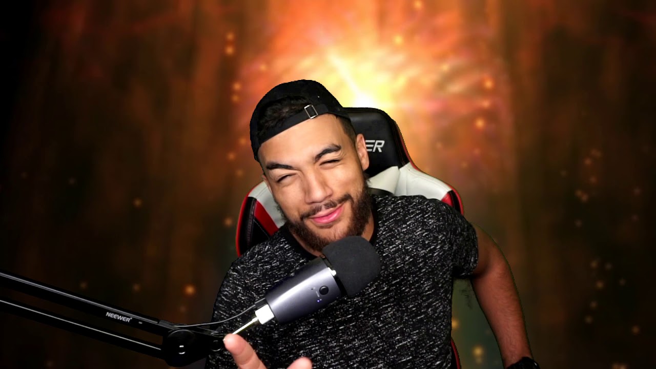 Procrastination Youtube