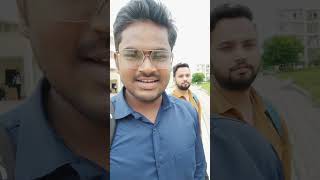 A day of second year MBBS students Life 🤨 NSC gmc Khandwa Madhya Pradesh ⚕️#neet #mbbs #motivation 😱