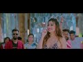 video pawan_singh का लाजवाब वीडियो दूध के धोवल नईखी dudh ke dhowal naikhu bhojpuri song 2023