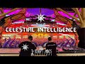 Celestial Intelligence @ Boom Festival 2025 [Full Live Set 4K]
