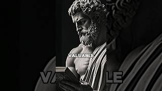 The 5 most valuable lessons from Marcus Aurelius #stoic #stoicism #stoicwisdom #shortsvideo #shorts