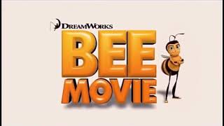 Bee movie is a proud sponsor of Disney Junior