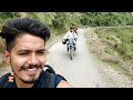 kareri lake trek🏃 part 1 himachal pradesh shahpur dharmshala @kangra vaasi