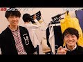 BATTLE BOYS アナザーストーリー #16「琉弥カメラマンシリーズ part7」