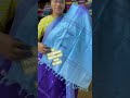 SLF ph:7418603898vallai naar pattu saree and cotton saree manufacuturer aruppukottai