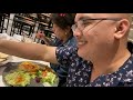 fadi s mediterranean grill food vlog