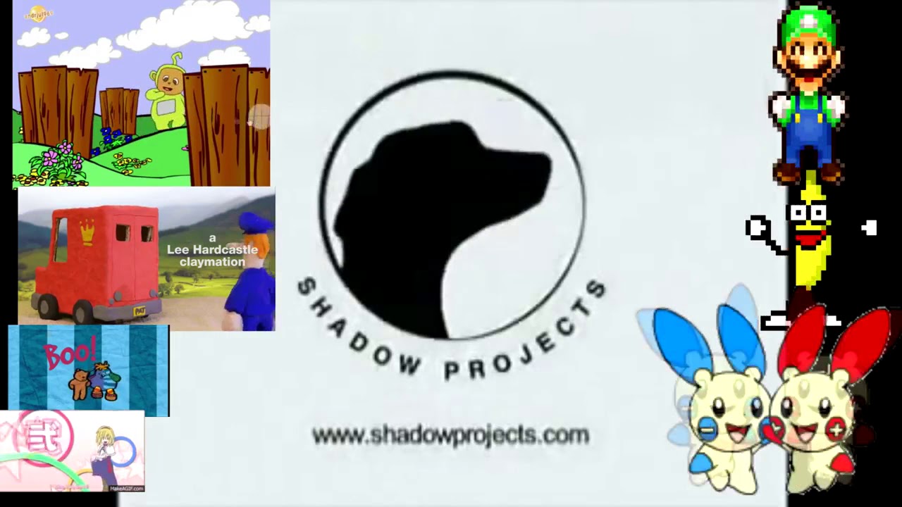 Preview 2 Funny Youtube Preview 2 Funny Youtube