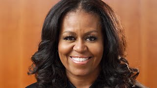 Here's The Truth About Michelle Obama